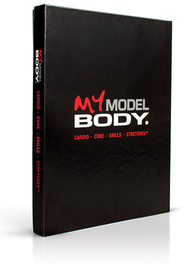 My Model Body